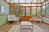 free Breaston conservatory quotes